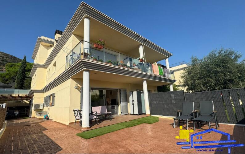 AP.3-3 - immobiliariafalco.com